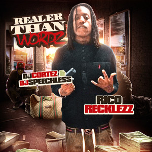 ดาวน์โหลดและฟังเพลง 911 Emergency (Explicit) พร้อมเนื้อเพลงจาก Rico Recklezz