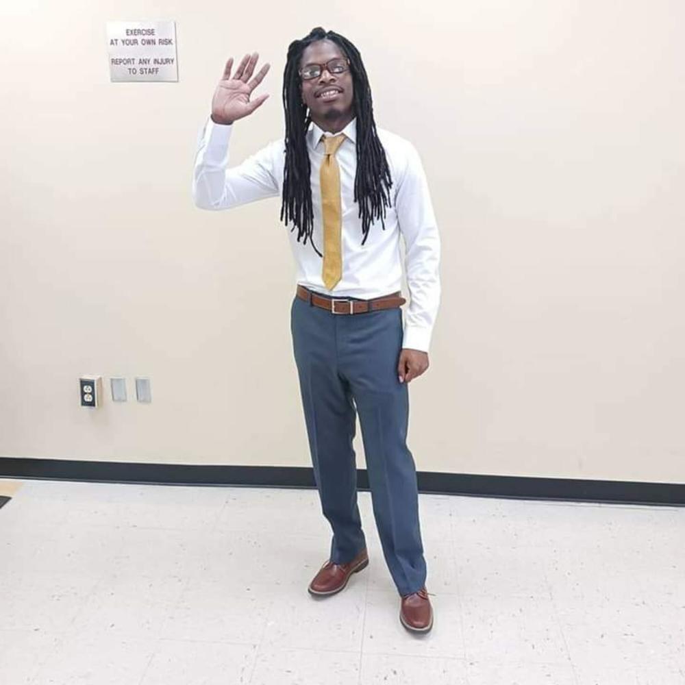 Dolph Machivelli By Black Einstein (Explicit)