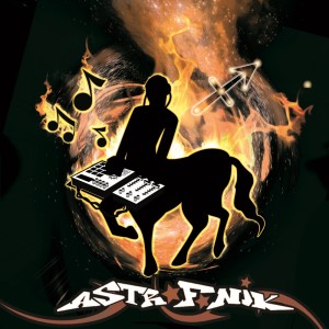 ดาวน์โหลดและฟังเพลง Powerplant พร้อมเนื้อเพลงจาก Wakefields