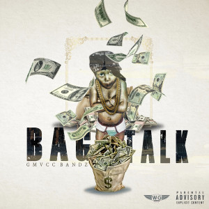 收聽Gmvcc Bandz的Number Blocks & Pjs (Explicit)歌詞歌曲
