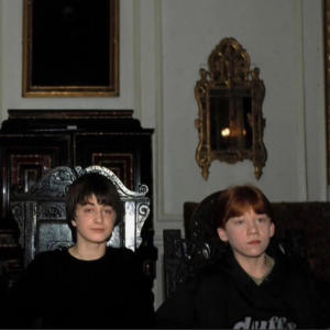 ดาวน์โหลดและฟังเพลง slow (feat. heartnefi) (Explicit) พร้อมเนื้อเพลงจาก Indraa