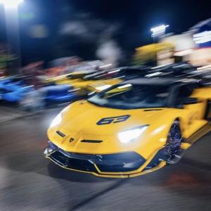 收聽ProdByZeppy的Slide歌詞歌曲