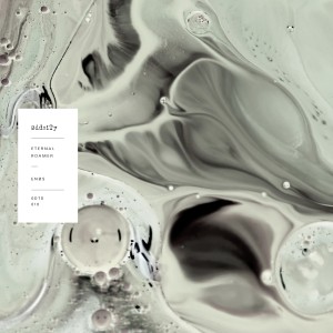 Listen to The Profane song with lyrics from ENØS