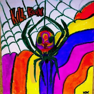 ดาวน์โหลดและฟังเพลง Infinity (Explicit) พร้อมเนื้อเพลงจาก Beex