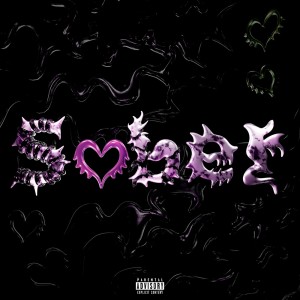 Listen to Sober (feat. P¥TA & WILL) (Explicit) song with lyrics from Lemu