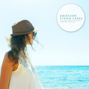 ดาวน์โหลดและฟังเพลง I Will Go To The End พร้อมเนื้อเพลงจาก 민서진