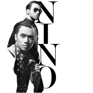 Nino dari Nino Prabowo