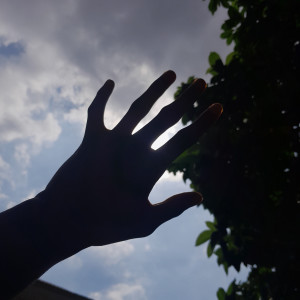 收聽Aussie Maze的Retrograde (Explicit)歌詞歌曲