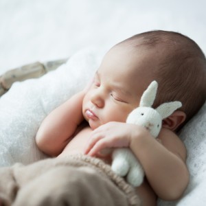 收听Tidur Bayi Musik的Rumah Saya歌词歌曲