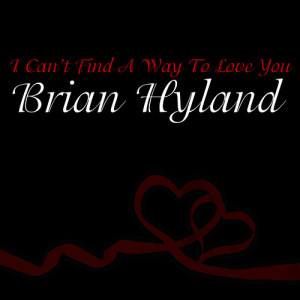 收聽Brian Hyland的We Flew Away歌詞歌曲