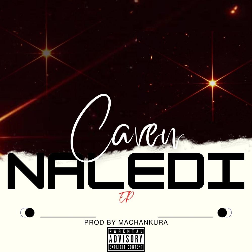 No Fear (feat. Eldee) (Explicit)