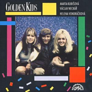 ดาวน์โหลดและฟังเพลง Pohádka o cínovém vojáčkovi (Little Tin Soldier) พร้อมเนื้อเพลงจาก Golden Kids