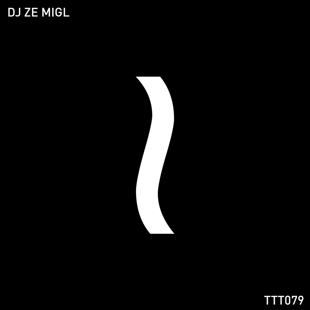 Catnip (Original Mix)