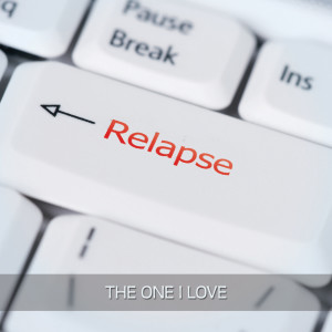 ดาวน์โหลดและฟังเพลง The One I Love (Extended Mix) พร้อมเนื้อเพลงจาก Relapse