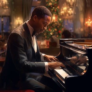 ดาวน์โหลดและฟังเพลง Here We Come A-Wassailing พร้อมเนื้อเพลงจาก ดนตรีคริสต์มาส