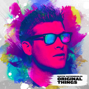 default album img