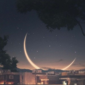 收聽Kobayashi的星 (完整版)歌詞歌曲