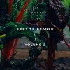 default album img