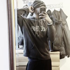 收聽Osei的i've had enough (Explicit)歌詞歌曲