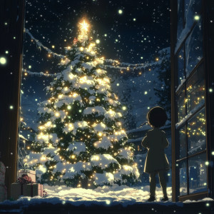 收聽Petit papa Noël的Falalalala歌詞歌曲