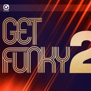 Listen to Euphoria Funk song with lyrics from Josselin Bordat