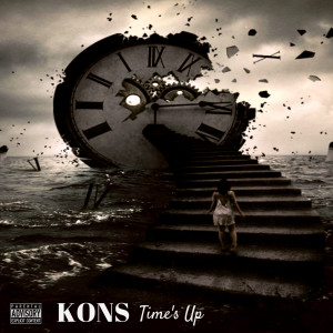 Listen to Precision song with lyrics from Kons
