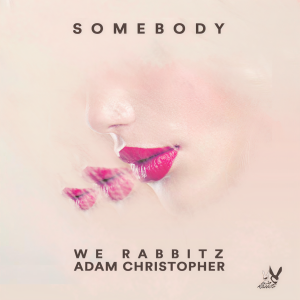 ดาวน์โหลดและฟังเพลง Somebody (Acoustic) พร้อมเนื้อเพลงจาก We Rabbitz