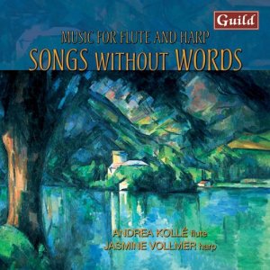 收聽Andrea Kollé的Cradle song from Seven Popular Spanish Songs: Nana - Berceuse歌詞歌曲