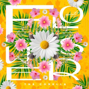 ดาวน์โหลดและฟังเพลง Tropico พร้อมเนื้อเพลงจาก The Corella