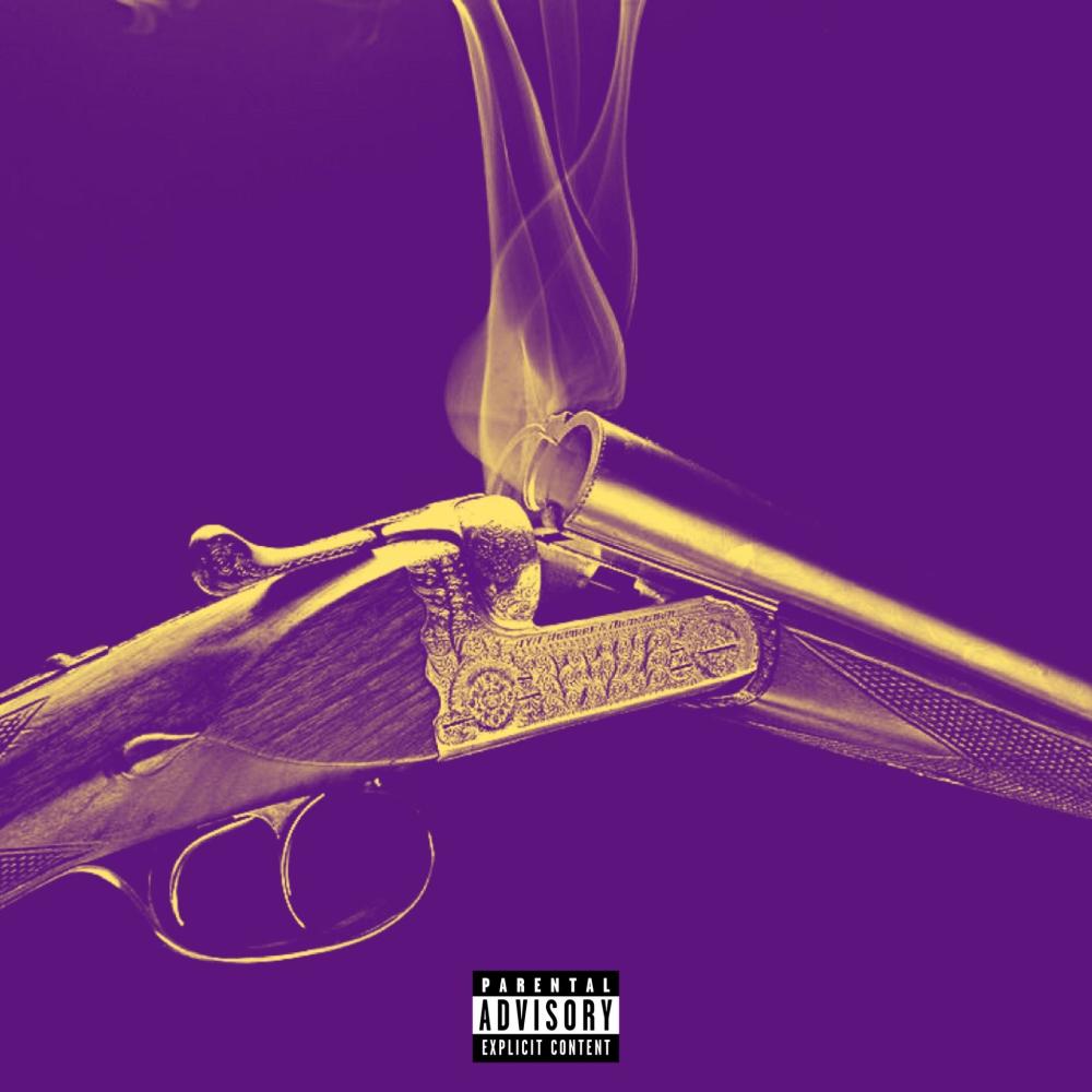 Sawed Off Freestyle (AC-Mix|Explicit)