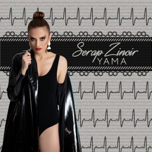 ดาวน์โหลดและฟังเพลง Yama พร้อมเนื้อเพลงจาก Serap Zincir