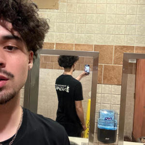 收聽Osaka Hotline的damaging歌詞歌曲