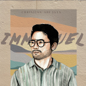 Christian Adi Jaya的专辑Immanuel