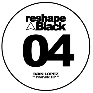 收聽Ivan Lopez的Pamek歌詞歌曲