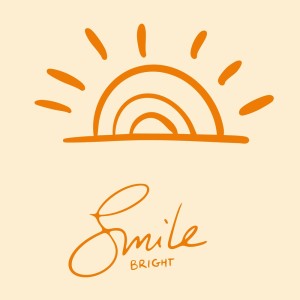 Helena Kim的專輯You Worked Hard Today Too (Calm Ver.)