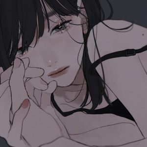 收聽MIREI的偽愛歌詞歌曲