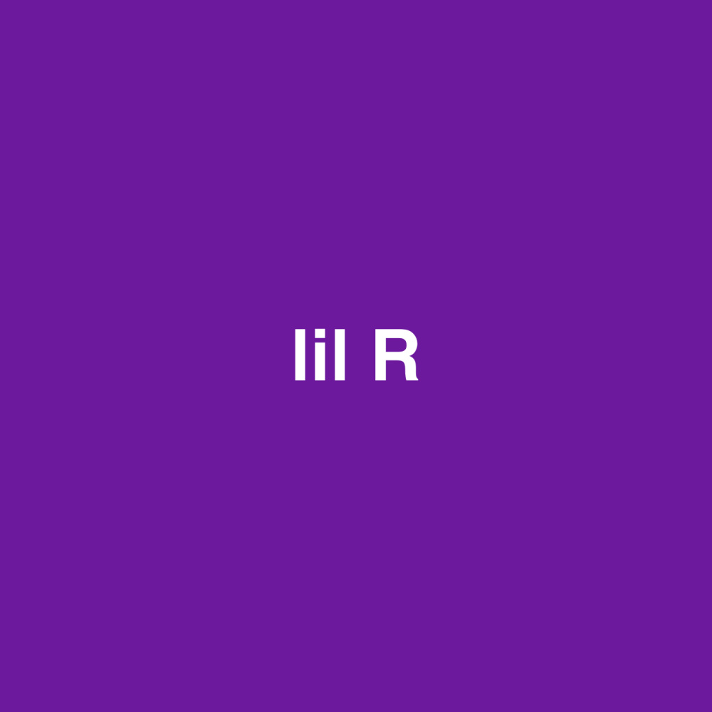 rip (Explicit)