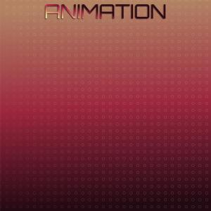 收听Tom Sawyer的Animation歌词歌曲