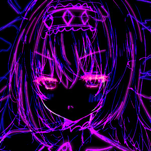 收聽Driiwy的Frozen (Explicit)歌詞歌曲