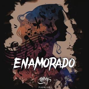 Listen to Enamorado song with lyrics from DJ Cary