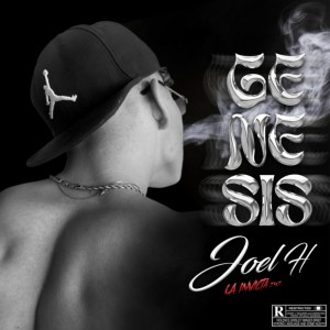 收聽Joel H的La noche (Explicit)歌詞歌曲