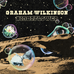 Listen to Focus song with lyrics from Graham Wilkinson