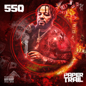 Listen to Draco (feat. Drug Rixh Peso) (Explicit) song with lyrics from 550