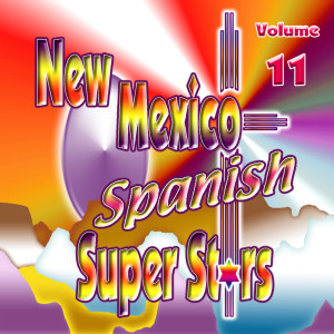 Listen to Pilares de Cristal song with lyrics from Various