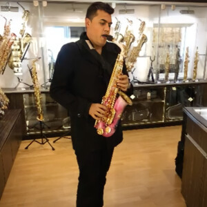 Listen to Ardeal De Suflet song with lyrics from Boby Dragomir