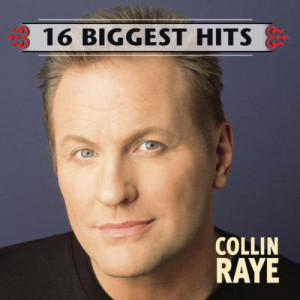 收聽Collin Raye的Love, Me歌詞歌曲