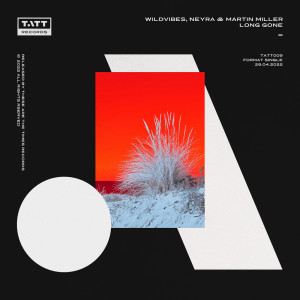 ดาวน์โหลดและฟังเพลง Long Gone พร้อมเนื้อเพลงจาก WildVibes