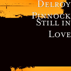 收听Delroy Pinnock的Still in Love歌词歌曲