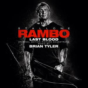 ดาวน์โหลดและฟังเพลง Homeward Bound (纯音乐) พร้อมเนื้อเพลงจาก Brian Tyler