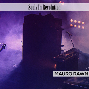 Dengarkan Shop Boys lagu dari Mauro Rawn dengan lirik